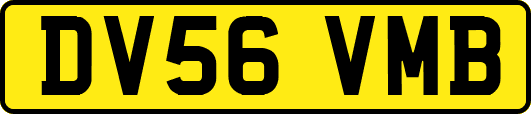 DV56VMB