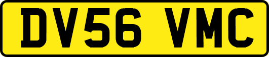 DV56VMC