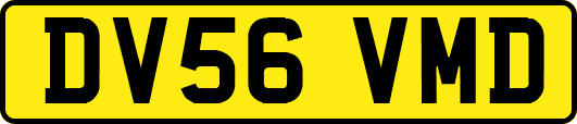 DV56VMD