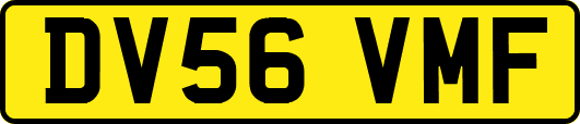DV56VMF