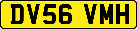 DV56VMH