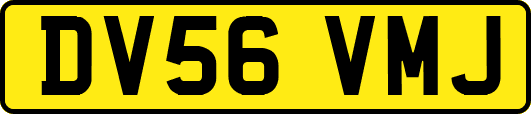 DV56VMJ
