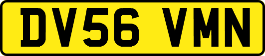 DV56VMN