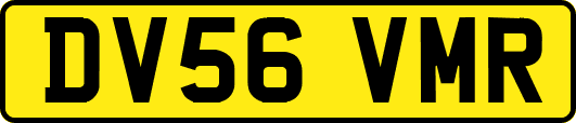 DV56VMR