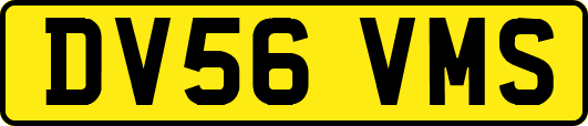 DV56VMS