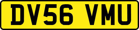 DV56VMU