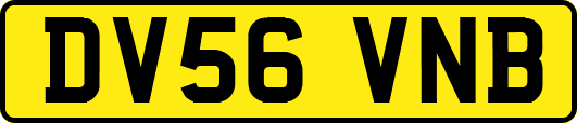 DV56VNB
