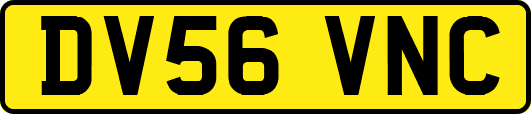 DV56VNC