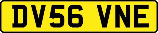 DV56VNE