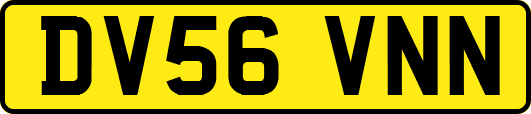 DV56VNN