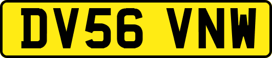 DV56VNW