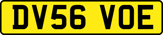DV56VOE