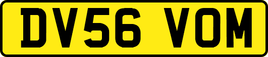 DV56VOM