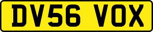 DV56VOX