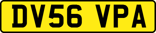 DV56VPA