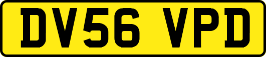 DV56VPD