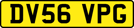 DV56VPG