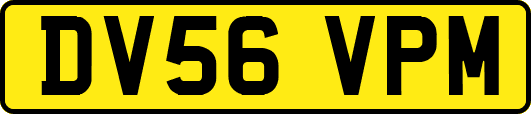 DV56VPM