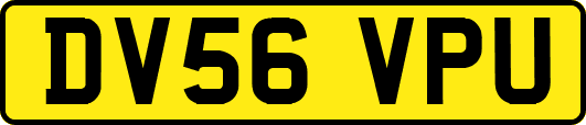 DV56VPU