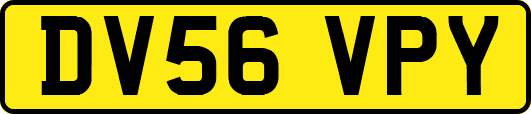 DV56VPY