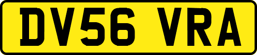 DV56VRA