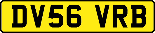 DV56VRB