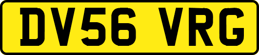 DV56VRG