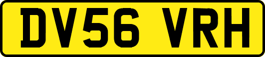 DV56VRH