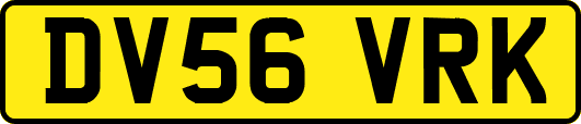 DV56VRK