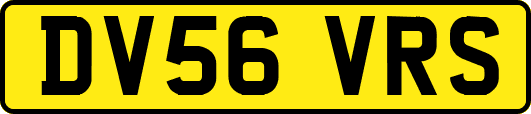 DV56VRS