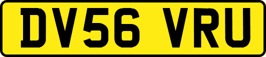 DV56VRU