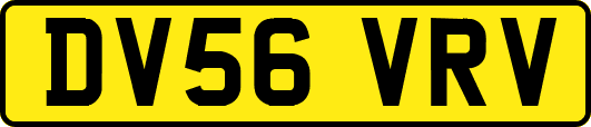 DV56VRV