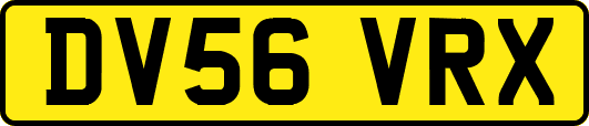 DV56VRX