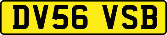 DV56VSB
