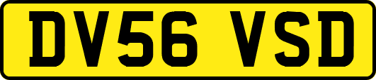 DV56VSD