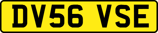 DV56VSE