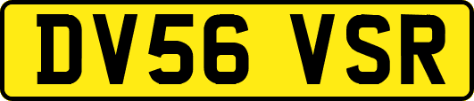 DV56VSR