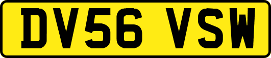 DV56VSW
