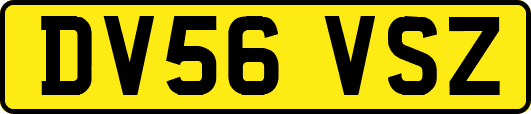 DV56VSZ
