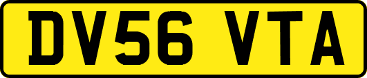 DV56VTA