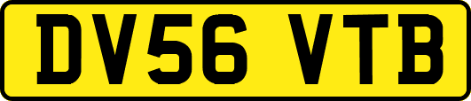 DV56VTB