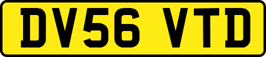DV56VTD