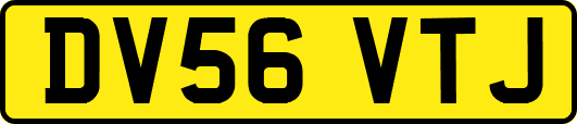 DV56VTJ