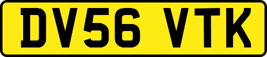 DV56VTK