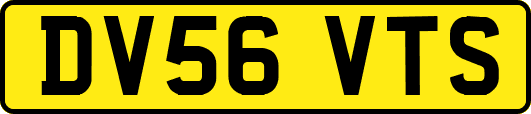 DV56VTS