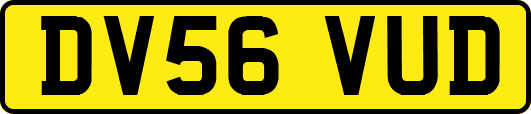 DV56VUD