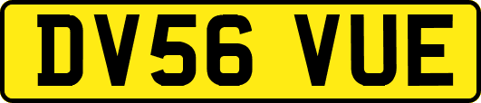 DV56VUE