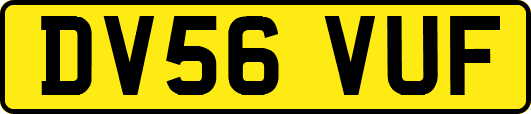 DV56VUF