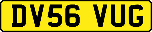 DV56VUG