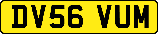 DV56VUM